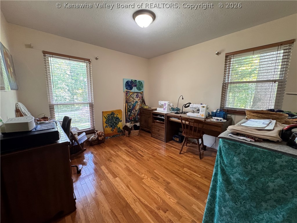 1709 Crestwood Road Charleston, WV 25302 - Photo 27 of 42 Gallery Image 27