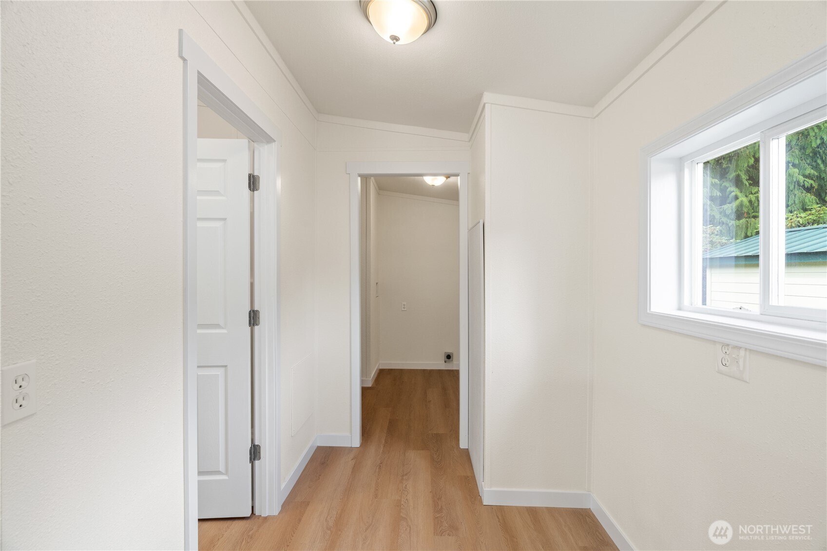 1019 Stanford Drive, Unit 38 Cosmopolis, WA 98537 - Photo 11 of 31