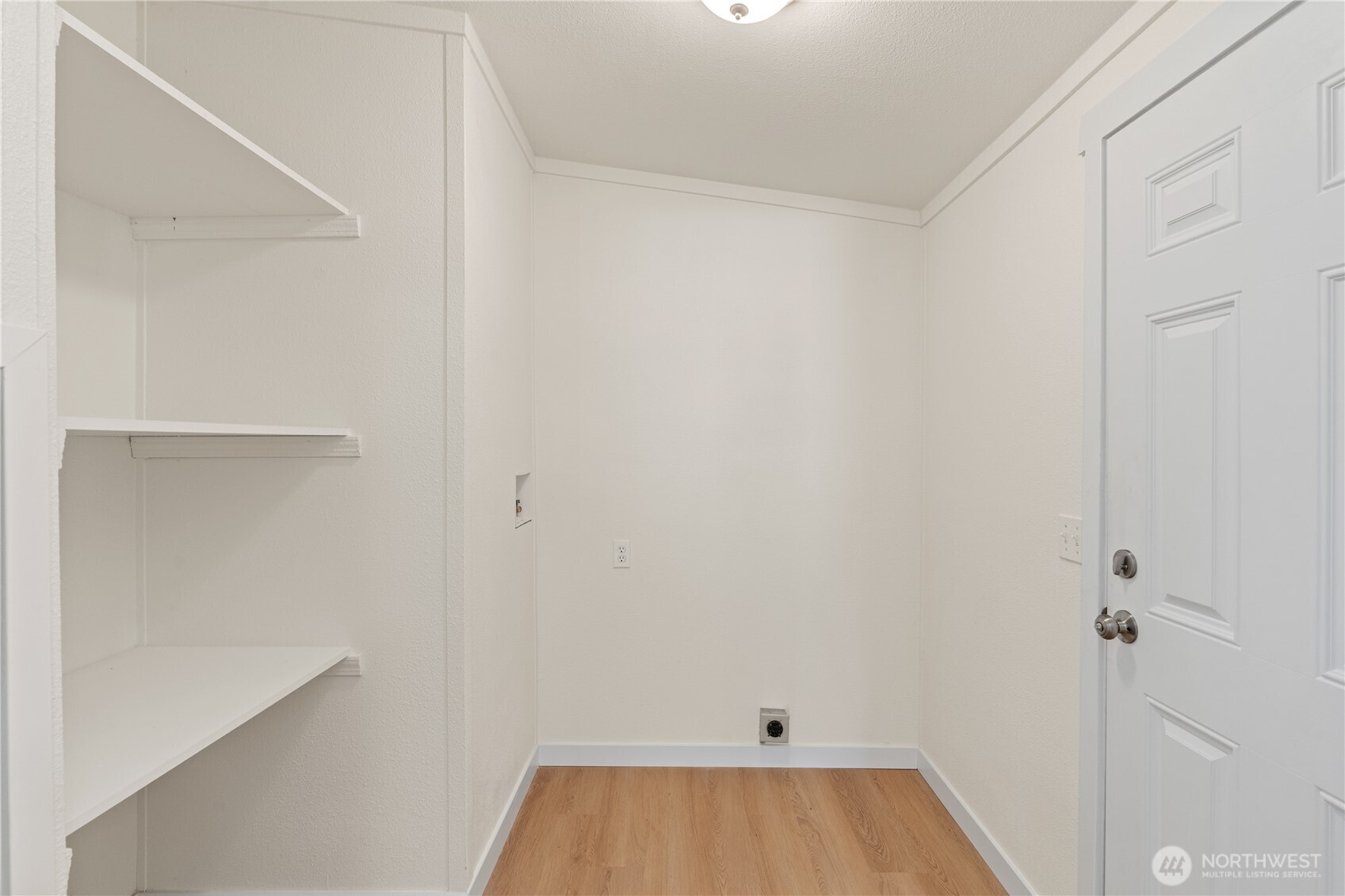 1019 Stanford Drive, Unit 38 Cosmopolis, WA 98537 - Photo 12 of 31