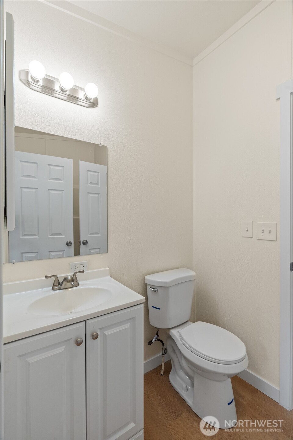 1019 Stanford Drive, Unit 38 Cosmopolis, WA 98537 - Photo 13 of 31