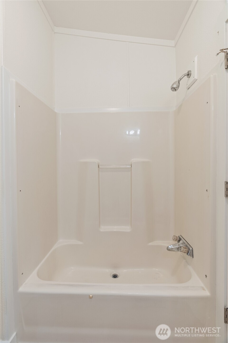 1019 Stanford Drive, Unit 38 Cosmopolis, WA 98537 - Photo 14 of 31