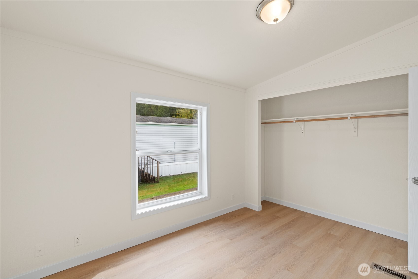 1019 Stanford Drive, Unit 38 Cosmopolis, WA 98537 - Photo 16 of 31