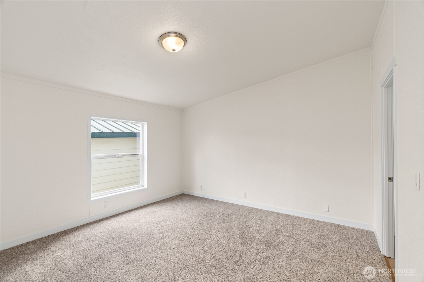 1019 Stanford Drive, Unit 38 Cosmopolis, WA 98537 - Photo 17 of 31