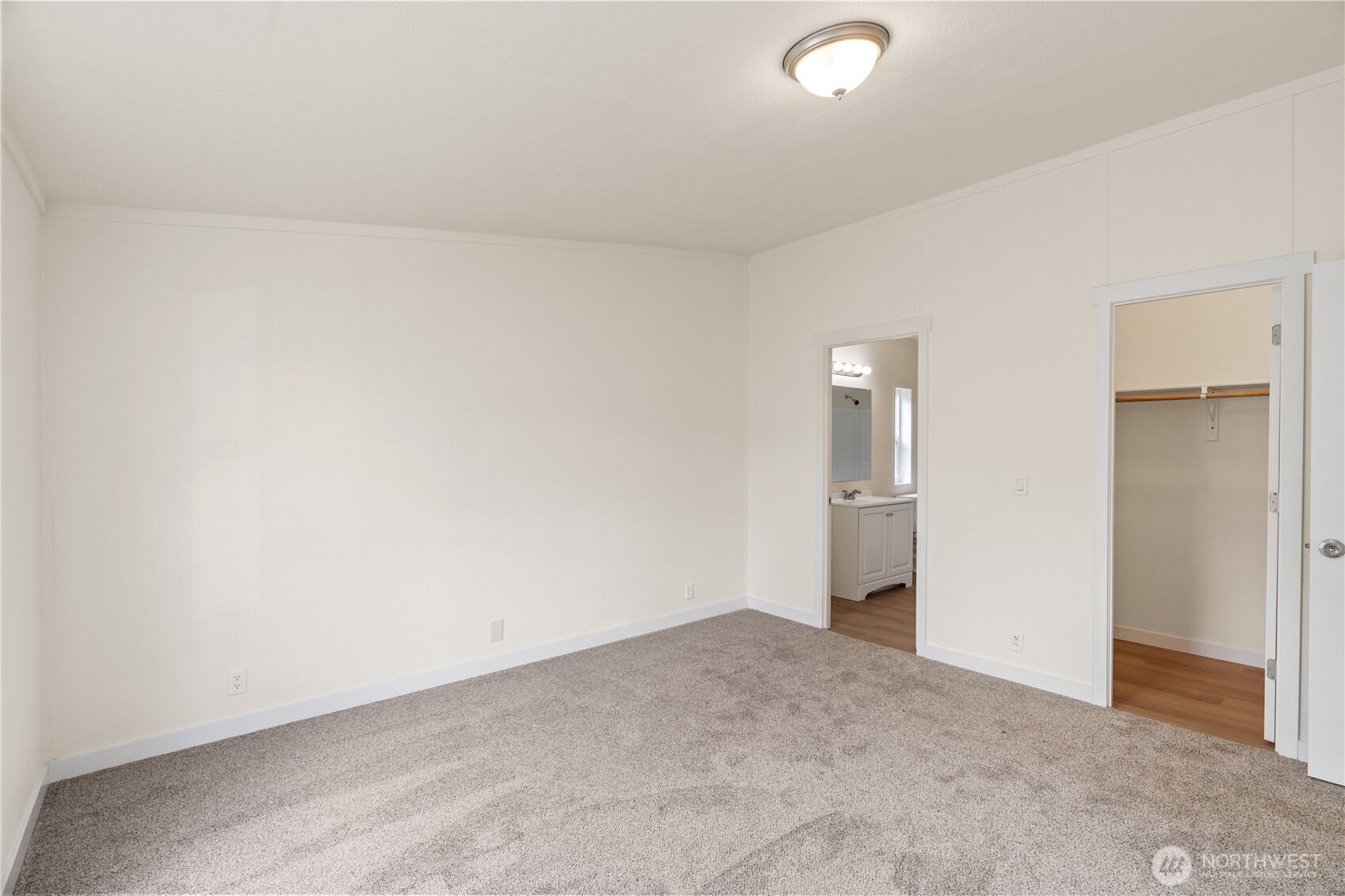 1019 Stanford Drive, Unit 38 Cosmopolis, WA 98537 - Photo 18 of 31