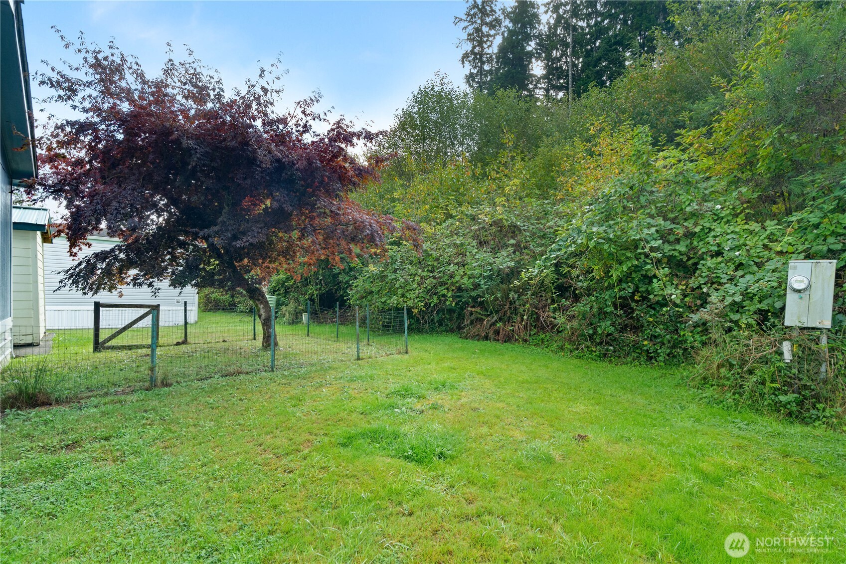 1019 Stanford Drive, Unit 38 Cosmopolis, WA 98537 - Photo 20 of 31