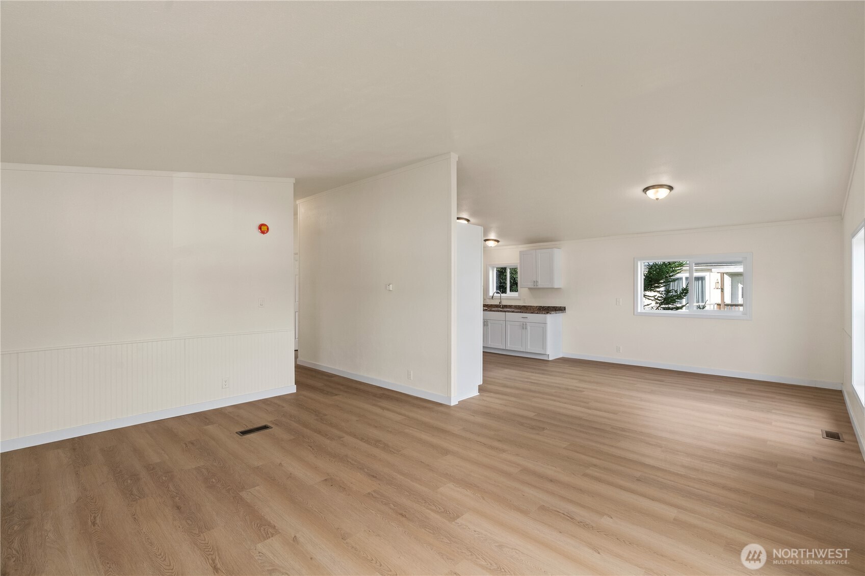 1019 Stanford Drive, Unit 38 Cosmopolis, WA 98537 - Photo 5 of 31