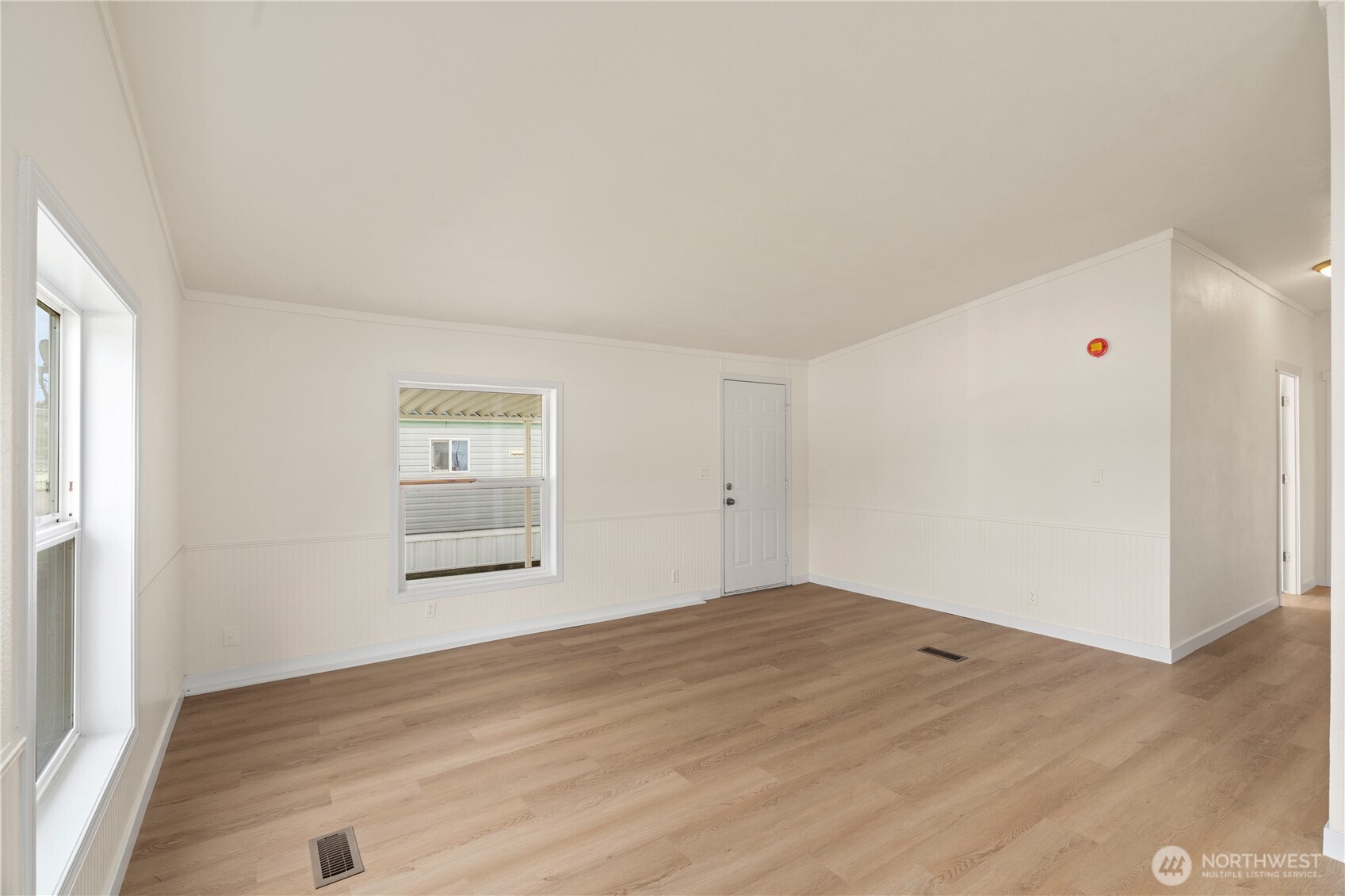 1019 Stanford Drive, Unit 38 Cosmopolis, WA 98537 - Photo 6 of 31