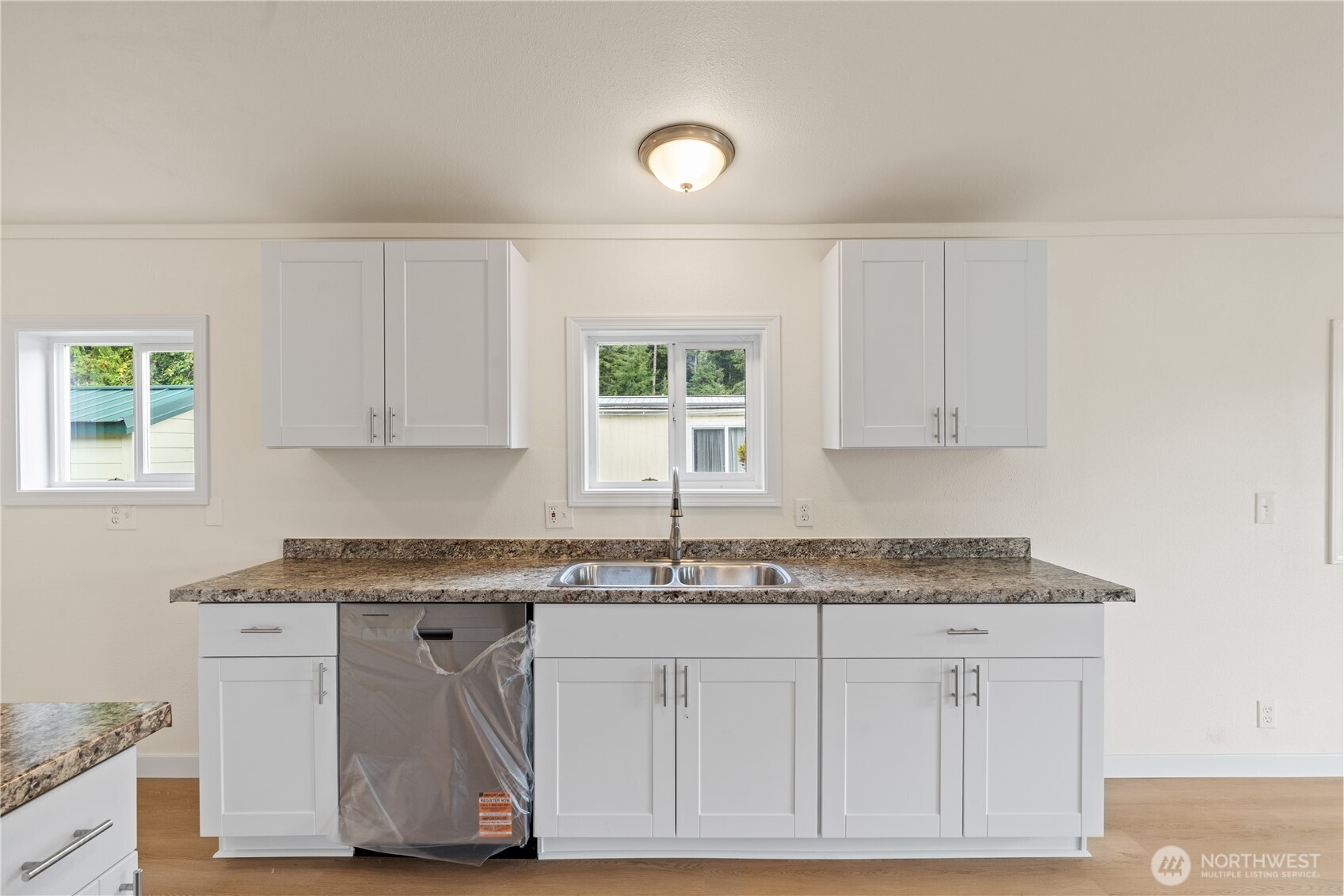 1019 Stanford Drive, Unit 38 Cosmopolis, WA 98537 - Photo 9 of 31