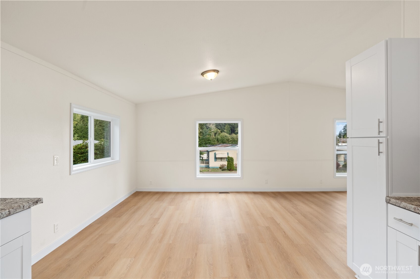 1019 Stanford Drive, Unit 38 Cosmopolis, WA 98537 - Photo 10 of 31