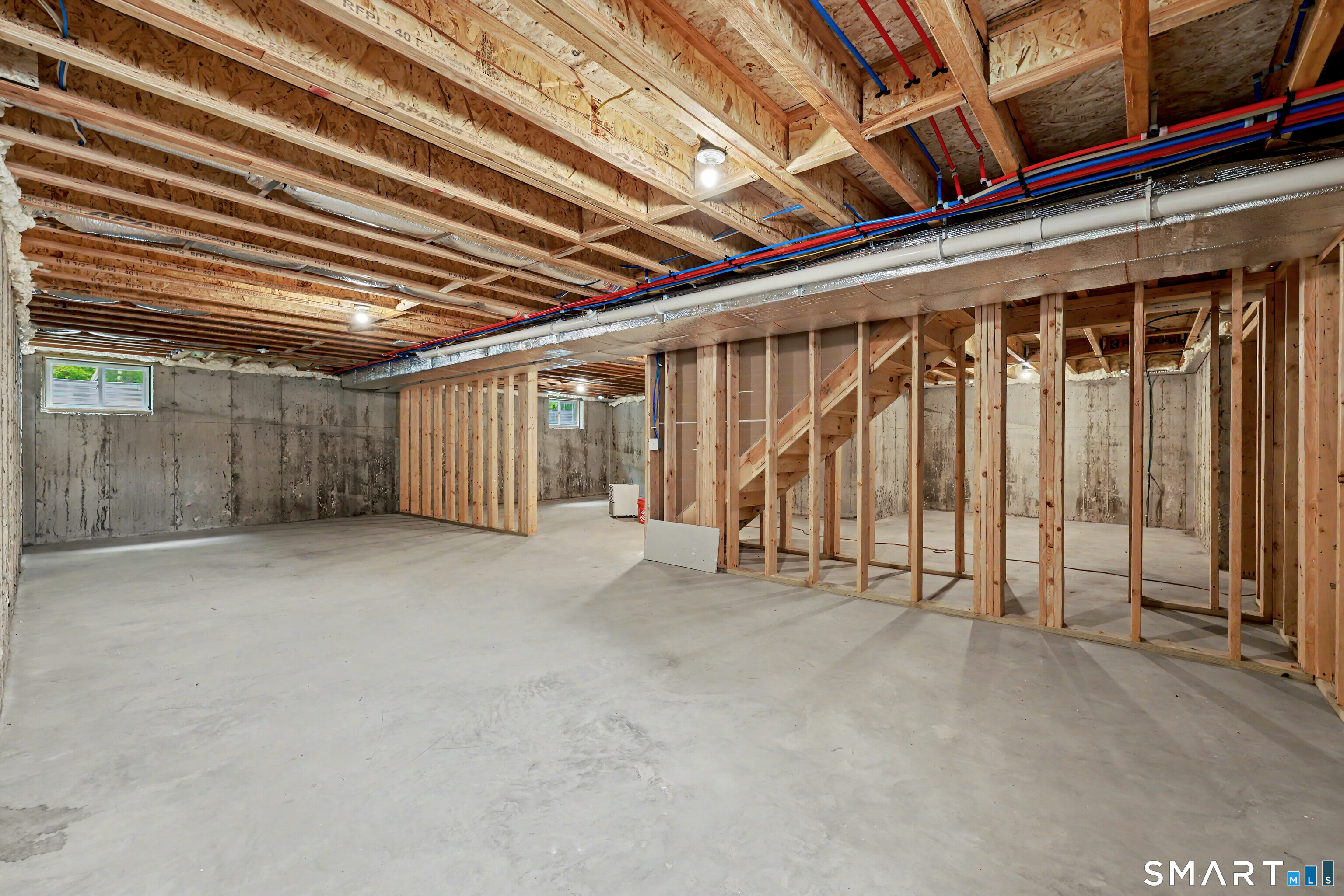 149 Don Bob Road Stamford, CT 06903 - Photo 36 of 40