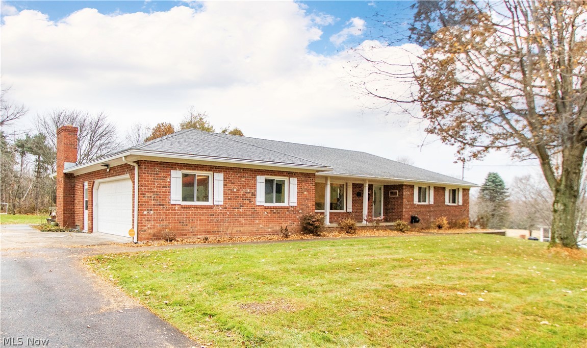 7464 Cool Road Canfield, OH 44406 - Photo 1 of 1 Gallery Image 1