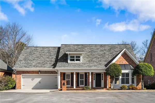 $777,000 | 1827 Hermitage Place, Decatur, GA 30033