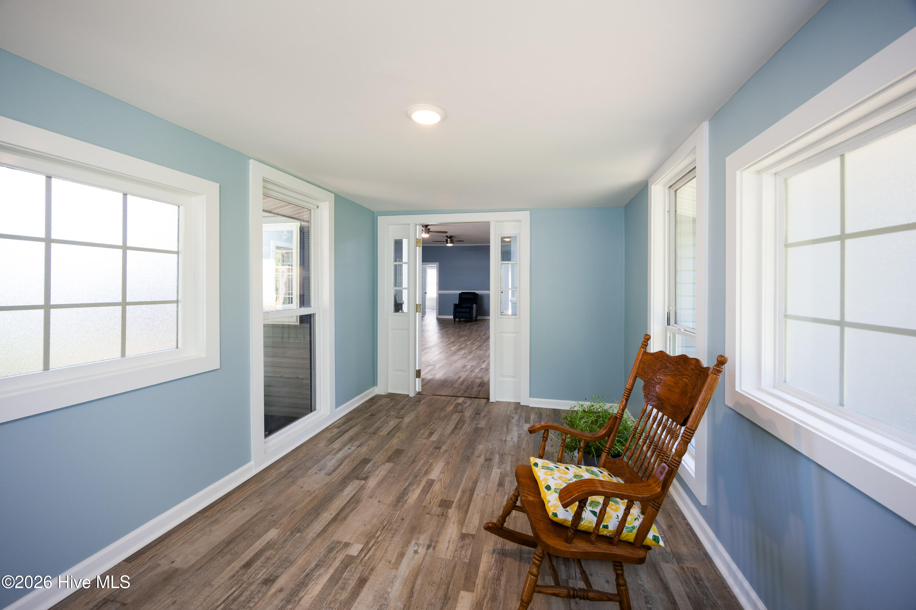 331 W Road Turkey, NC 28393 - Photo 4 of 33