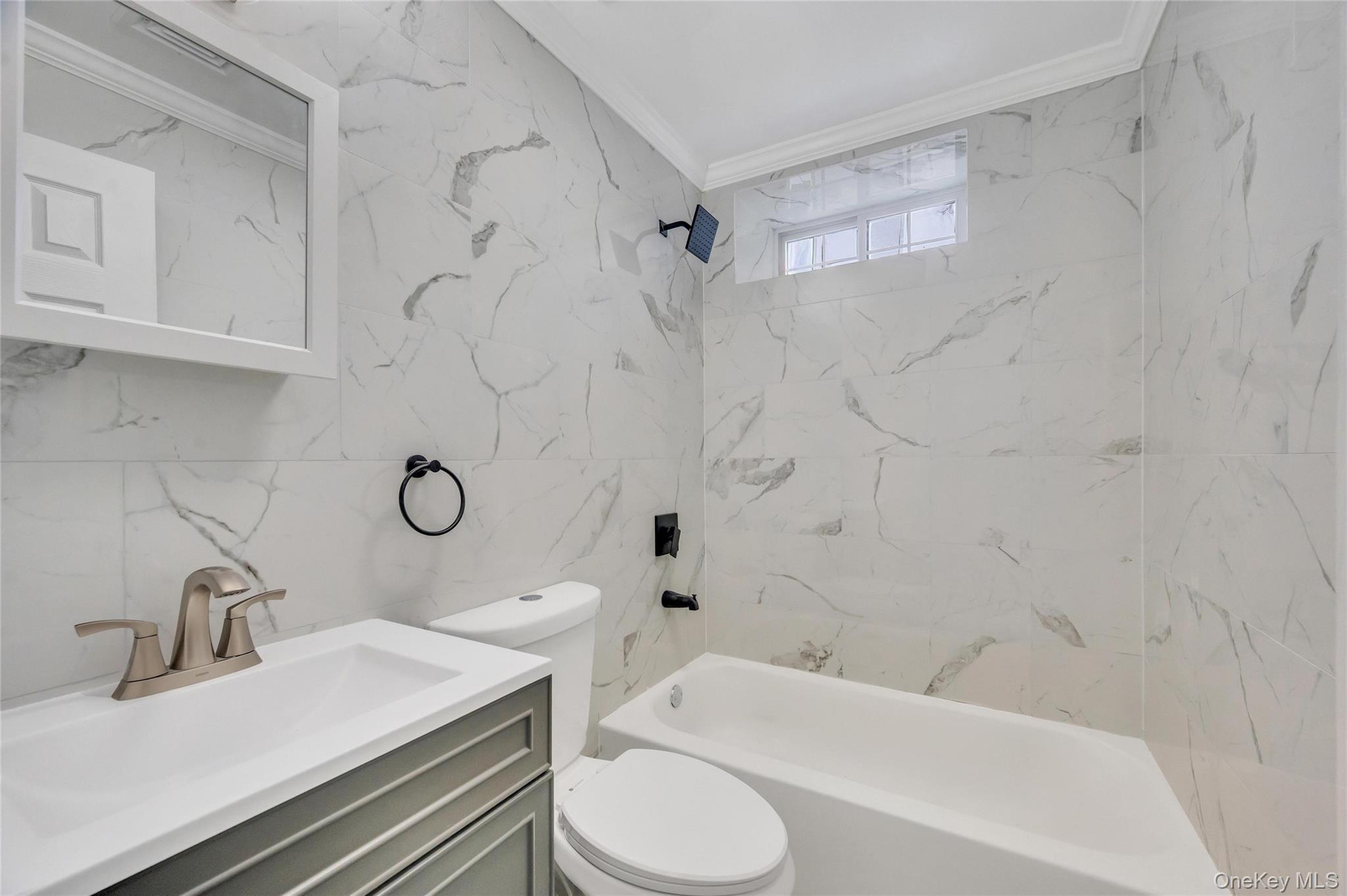 176-43 133rd Road Queens, NY 11434 - Photo 47 of 48 Gallery Image 47