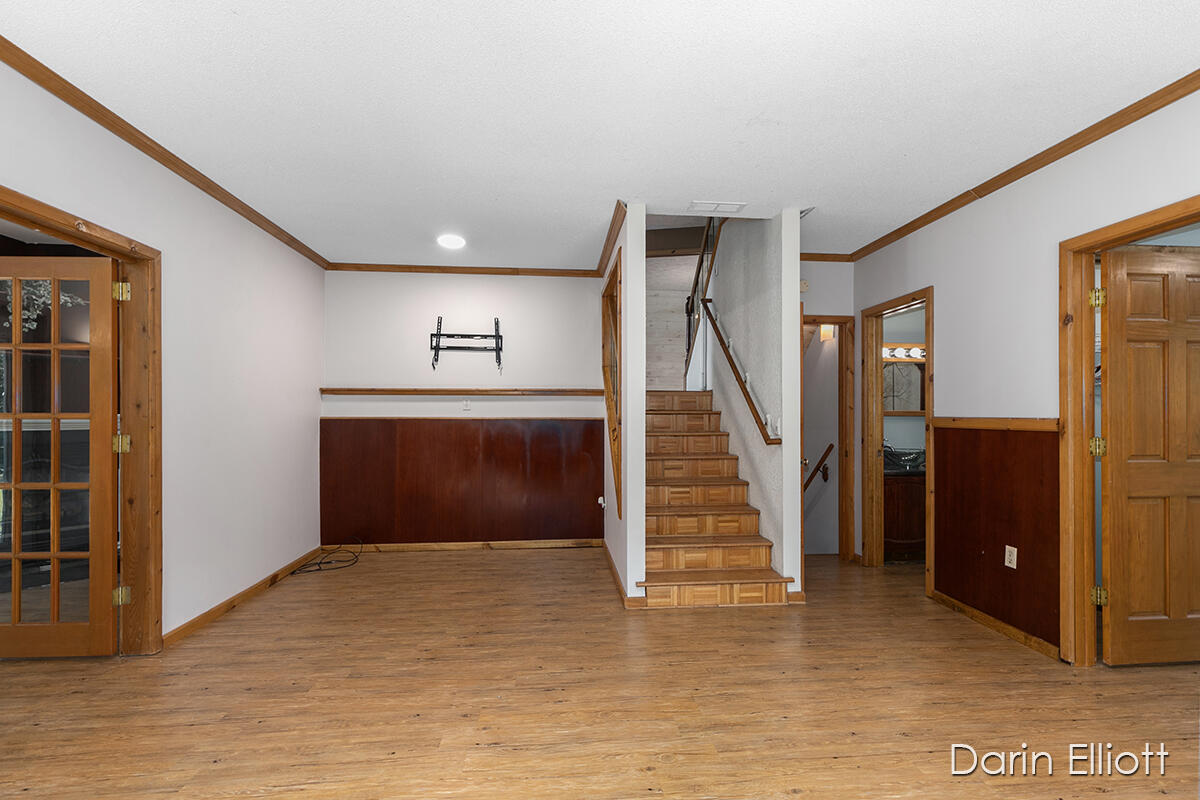 6734 Gould Road, Unit 1 Saranac, MI 48881 - Photo 17 of 43 IMG_1015