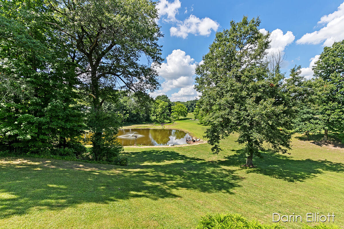 6734 Gould Road, Unit 1 Saranac, MI 48881 - Photo 33 of 43 IMG_1031