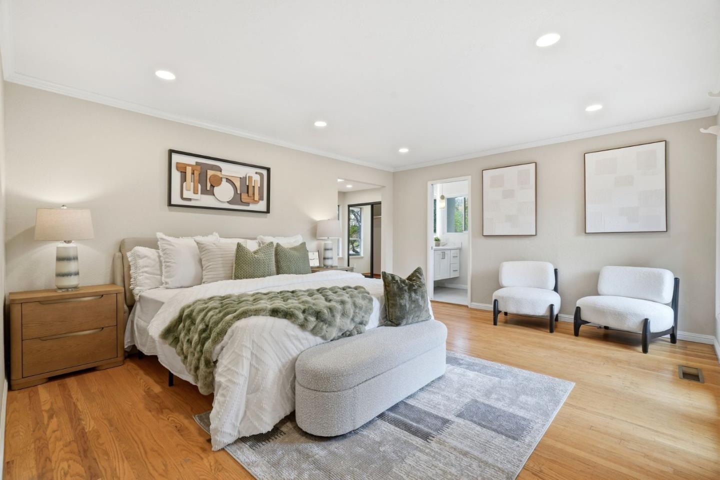 10140 Hillcrest Road Cupertino, CA 95014 - Photo 22 of 39
