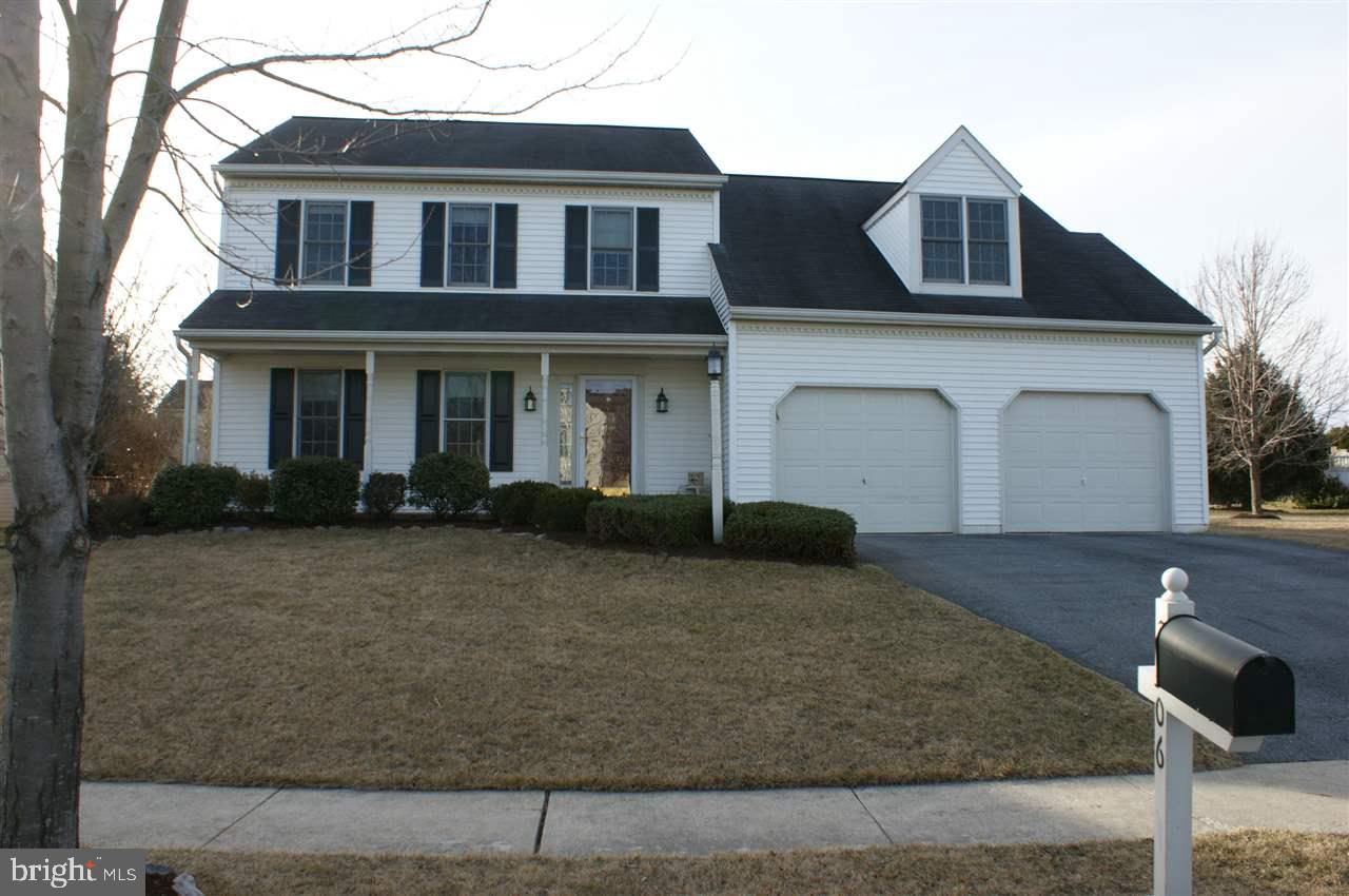2306 Raleigh Road Hummelstown, PA 17036 - Photo 1 of 1 Gallery Image 1