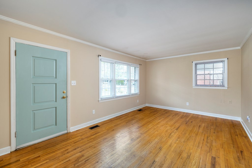 514 Mattison Avenue Sumter, SC 29150 - Photo 5 of 42