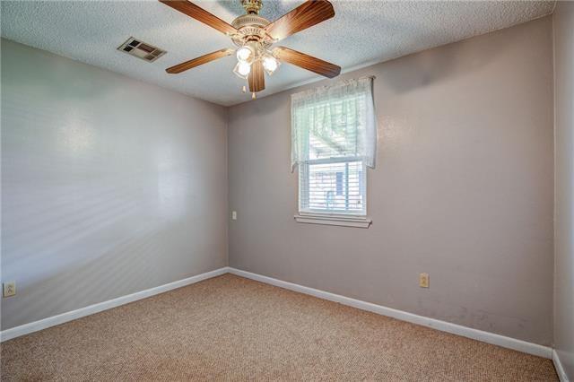 14064 River Road Destrehan, LA 70047 - Photo 10 of 12