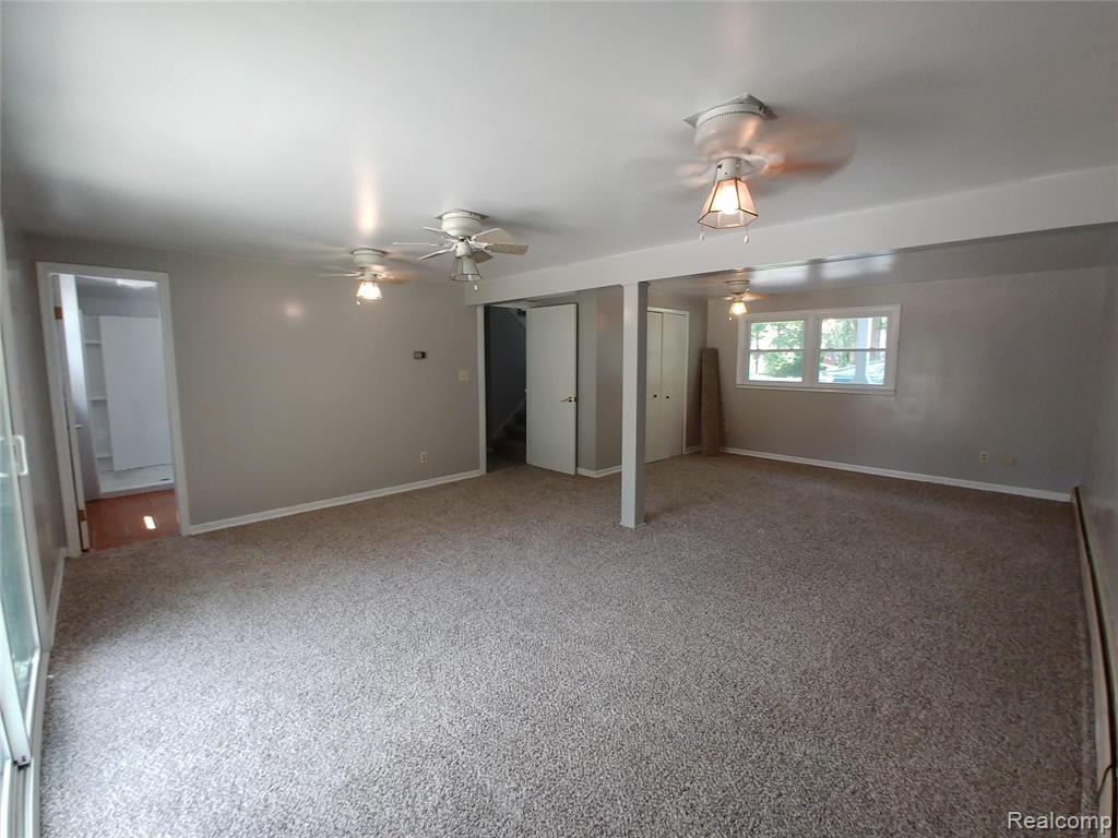 9211 Rucker Road Grosse Ile, MI 48138 - Photo 28 of 34