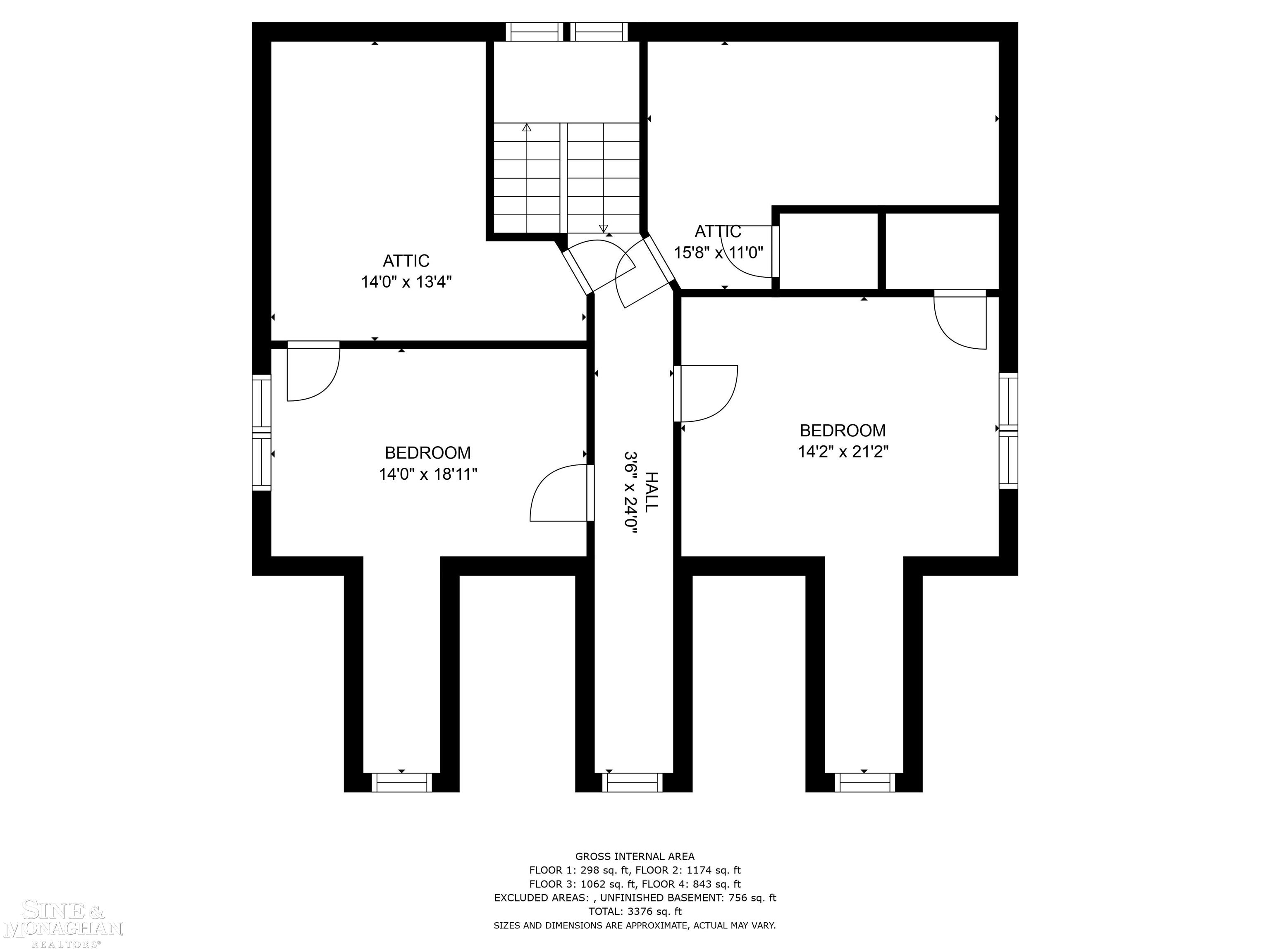 1026 Nottingham Road Grosse Pointe, MI 48230 - Photo 37 of 39 50103587-36.JPG