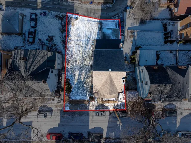 $325,000 | 659 Montclair Street, Pittsburgh, PA 15217