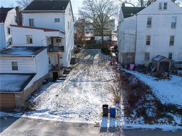 $325,000 | 659 Montclair Street, Pittsburgh, PA 15217