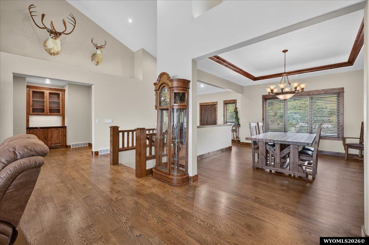 3000 Garden Creek Road Casper, WY 82601 - Photo 6 of 44