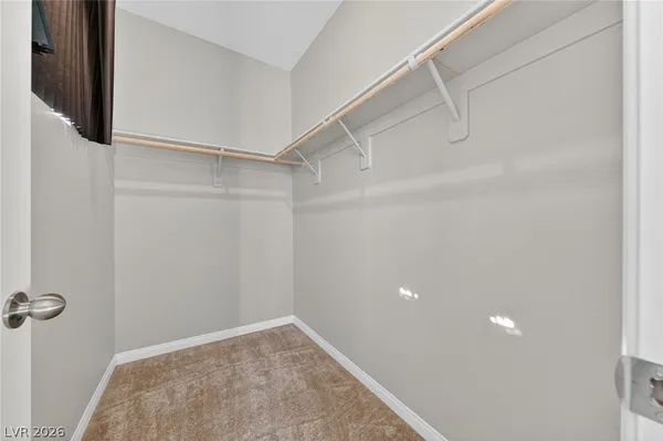 $2,700 | 8909 Wallner Street, Las Vegas, NV 89166