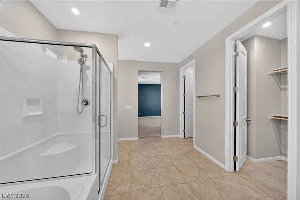 $2,700 | 8909 Wallner Street, Las Vegas, NV 89166