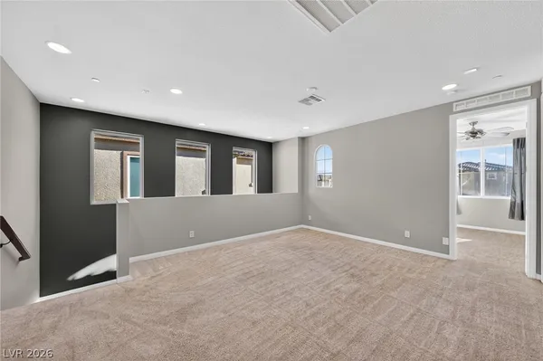 $2,700 | 8909 Wallner Street, Las Vegas, NV 89166