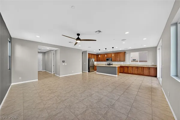 $2,700 | 8909 Wallner Street, Las Vegas, NV 89166