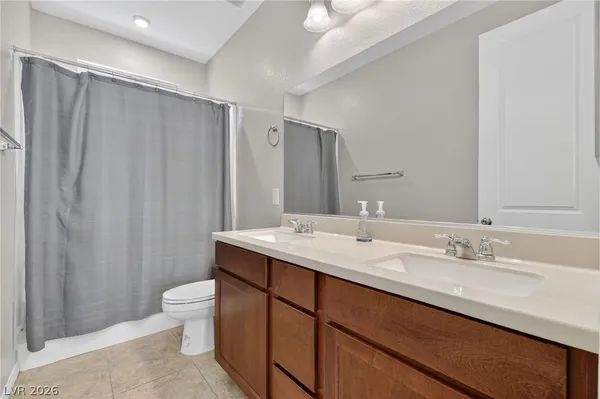 $2,700 | 8909 Wallner Street, Las Vegas, NV 89166