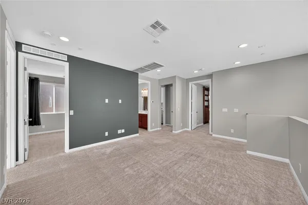 $2,700 | 8909 Wallner Street, Las Vegas, NV 89166