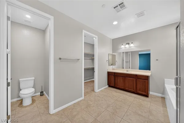 $2,700 | 8909 Wallner Street, Las Vegas, NV 89166