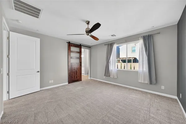 $2,700 | 8909 Wallner Street, Las Vegas, NV 89166
