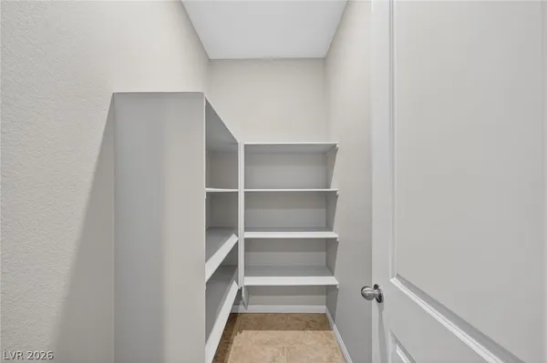 $2,700 | 8909 Wallner Street, Las Vegas, NV 89166