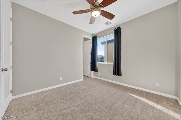 $2,700 | 8909 Wallner Street, Las Vegas, NV 89166
