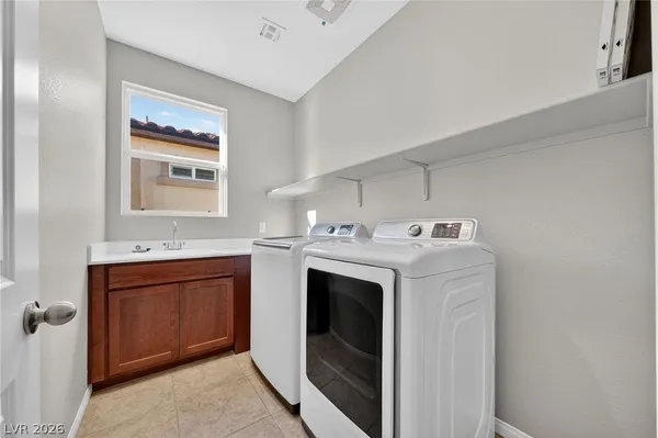 $2,700 | 8909 Wallner Street, Las Vegas, NV 89166