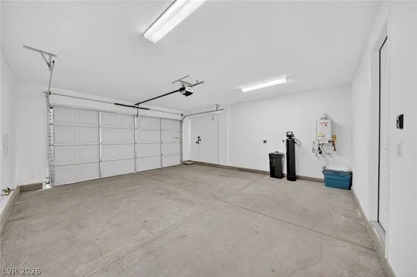 $2,700 | 8909 Wallner Street, Las Vegas, NV 89166