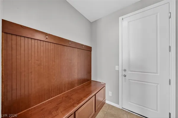 $2,700 | 8909 Wallner Street, Las Vegas, NV 89166