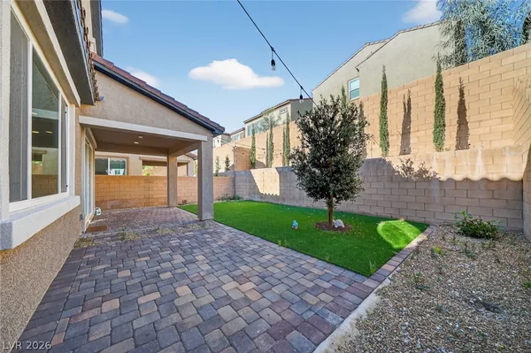 $2,700 | 8909 Wallner Street, Las Vegas, NV 89166