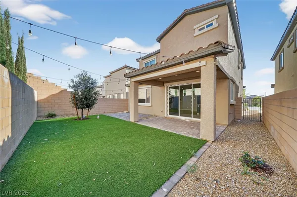 $2,700 | 8909 Wallner Street, Las Vegas, NV 89166