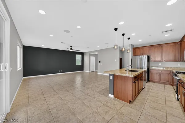 $2,700 | 8909 Wallner Street, Las Vegas, NV 89166