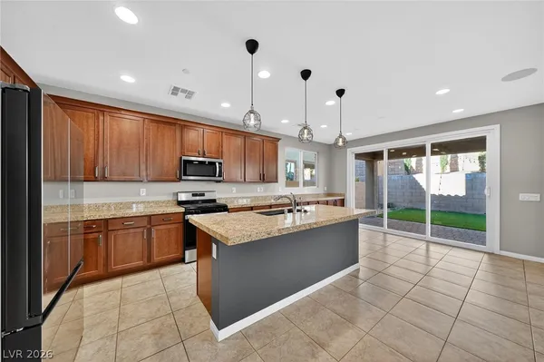 $2,700 | 8909 Wallner Street, Las Vegas, NV 89166