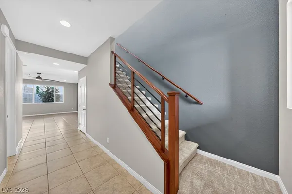 $2,700 | 8909 Wallner Street, Las Vegas, NV 89166