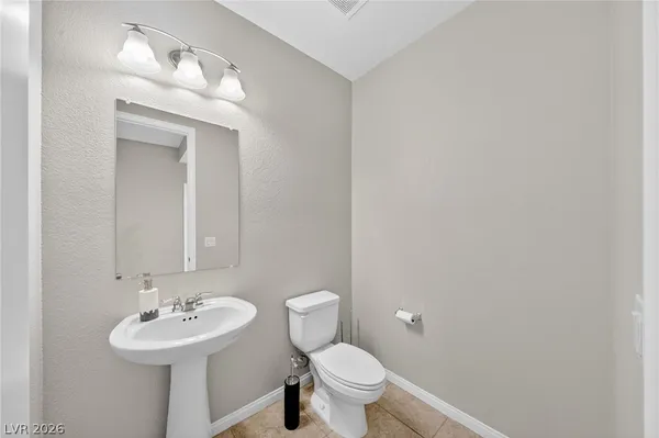 $2,700 | 8909 Wallner Street, Las Vegas, NV 89166