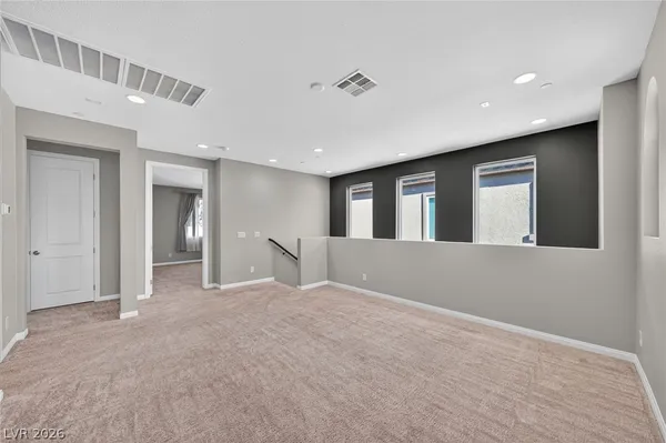 $2,700 | 8909 Wallner Street, Las Vegas, NV 89166