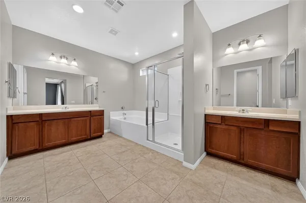 $2,700 | 8909 Wallner Street, Las Vegas, NV 89166